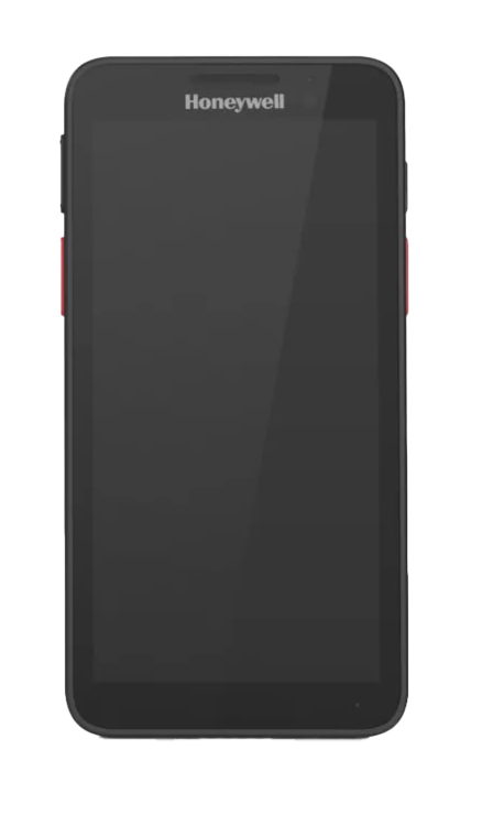 CT30 XP, disinfectant-ready,WWAN,6G/64G,5.5inch,S0703,8/13MP,AndroidGMS,WarmSW,IP67