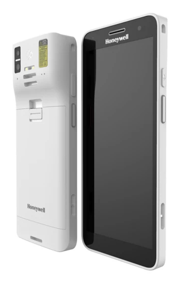 CT37: 5G AND WIFI6E NANO AND/ESIM 6IN SCREEN FULL TS 8GB/128G