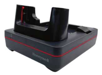 CT40 booted ethernet base. Kit includes ethernet homebase, power supply, UK power cord.