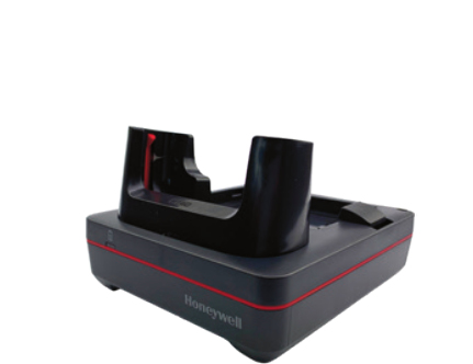 CT40 booted homebase. Kit includes homebase, power supply, must order power cord Separately.