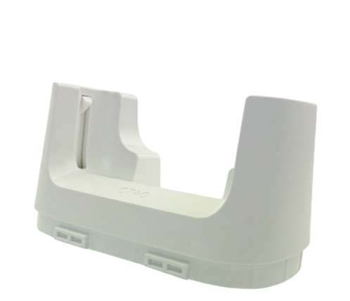 CT40 HC CUP FOR BOOTED CT40
