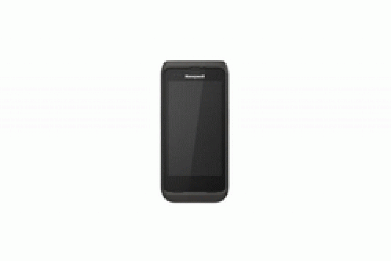 CT45XP: WIFI6, No Sim, 5.0´ Screen, Full Touchscreen, 6GB/64GB, Standard Range Engine-Red Laser, Front & Rear Camera, Standard Battery