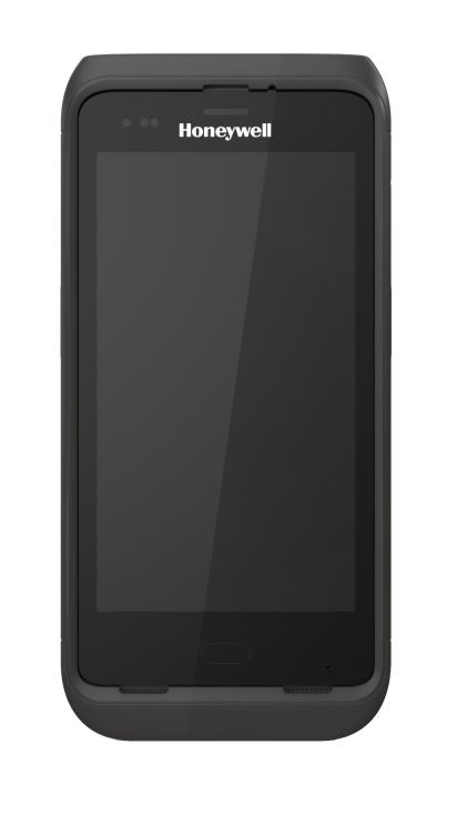 CT45XP: WIFI6 NO SIM 5.0IN/8GB/128GB FLEXRANGE ENGINE-GREEN