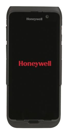 CT47 5G 6GB/128GB 5.5IN 1080P/FLEXRANGE XLR 8/13MP 6E 2 SIM BT