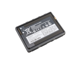 CT45 / CT47 Standard Battery Pack, 4775 mAh