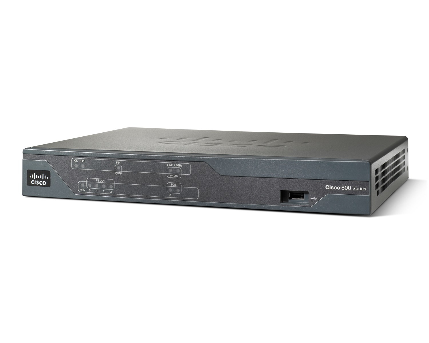 MULTIMODE 4 PAIR G.SHDSL ROUTER/IN