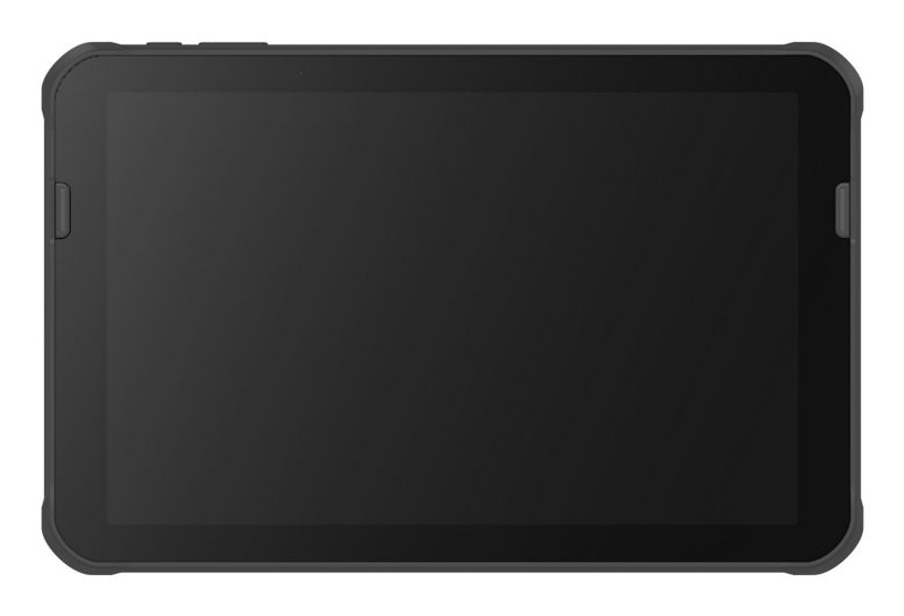 EDA10A GMS WWAN/WLAN S0703 SR/IMAGER 2.2GHZ 8 CORE 4GB/64GB ME