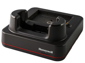 KIT HB EDA51 EU/CHARGING DOCK IN