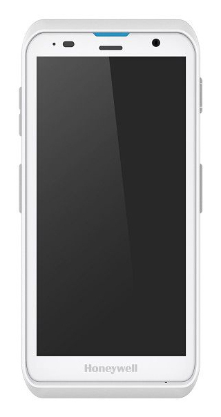 EDA52 Healthcare (2PIN) Android 11GMS, WWAN & WLAN, N3601,2GHz 8core,4GB/64GB, 13MP+5MP,NFC, Batt500mAh,