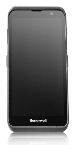 EDA5s Android11GMS,WWAN,NoImager,2.0GHz8core,3GB/32GB,13MP+5MP,Bluet.5.0,NFC,Batt3060mAh,USBC