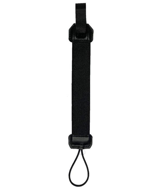 Hand Strap for CK62 and EDA61K with Scan Handle (3 pcs/package).