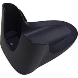 Holder: desktop/wall mount (includes holder, screws)