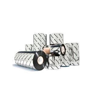 RIBBON EASYCODER C4 25R/BOX/1/2IN CORE TMX 1310/GP02 OUTSIDE