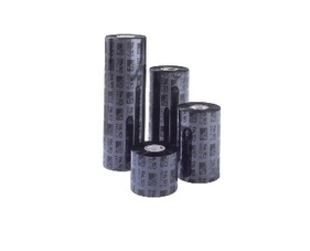 RIBBON HR03/91 BOX OF 25R/55MM X 100M