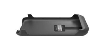 IH40/IH25 BRACKET FOR EDA51