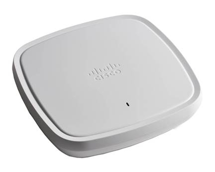 CAT 802.11AX AP INT ANTENNA/4X4:4 MIMO IOT BT5 MGIG USB RHL