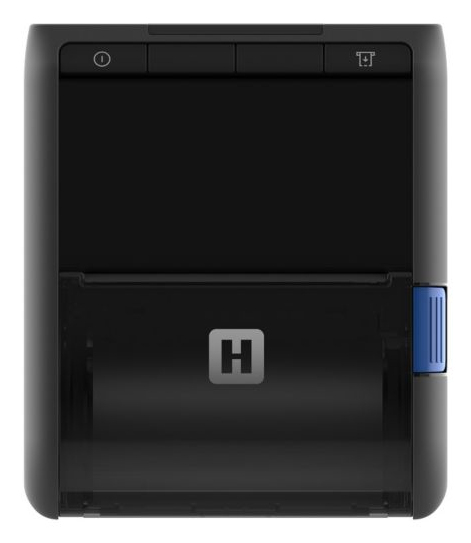 LYNX 3IN BLACK NFC USB C BT5.0/WIFI EU APAC ME