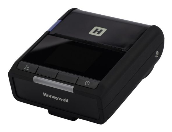 LYNX 3IN BK NFC USB C BT AND/WIFI EU FC