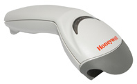USB Kit: light gray scanner (MS5145-38), 2.9m USB Type A cable (55-55235-N-3) and documentation