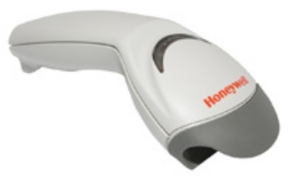 KBW Kit: light gray scanner (MS5145-47), KBW PowerLink cable (59-59002-3) and documentation
