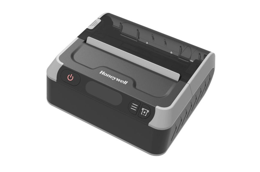 PRT, MPD31D111 , 3 inch Thermal Mobile