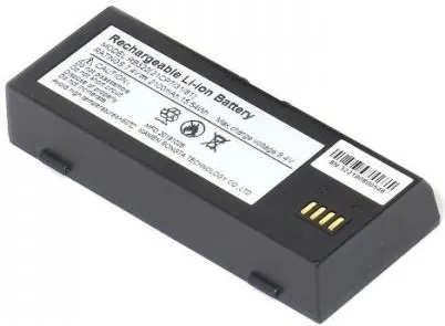 BATTERY FOR 3´´ MOBILE PRINTER
