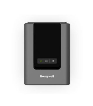 PC42E-T,USB,Ethernet,200dpi,Black,1&0.5´´,no power cord