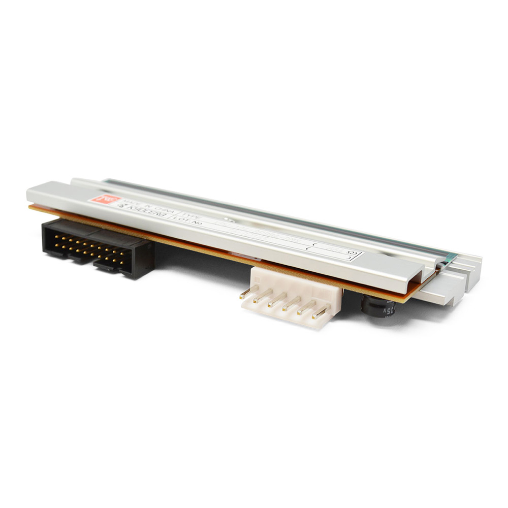 Printhead - p1125