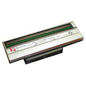 Printhead, 300 DPI 4´. A-Class, I-Class