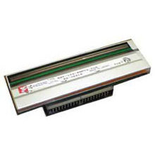 Printhead, 203 DPI - M-4206 &M-4208. M-Class