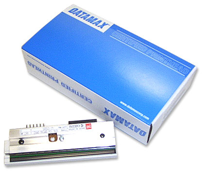Printhead, IntelliSEAQ, 600 DPI – I-4606e. I-Class Mark II
