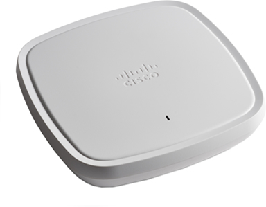 CISCO CATALYST 9130AX SERIES/IN