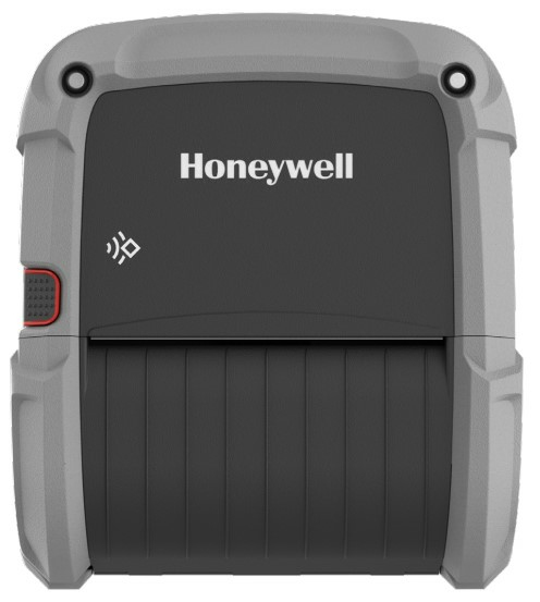 RP4f, BT5, Linerless, Battery