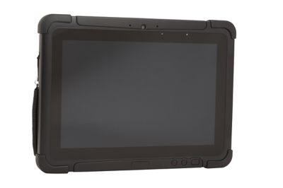 RT10A Android 10in Tablet / WWAN / Outdoor Screen / 6803FR Flex Range /Front&RearCameras/Extended Battery/Android GMS