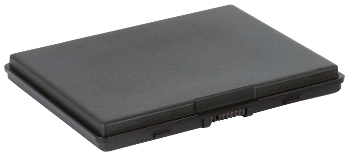 RT10 Extended Battery