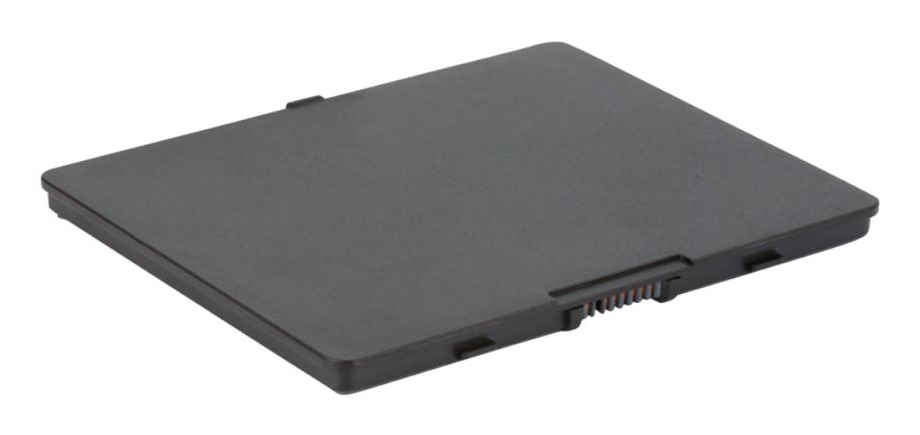 RT10 STD Battery
