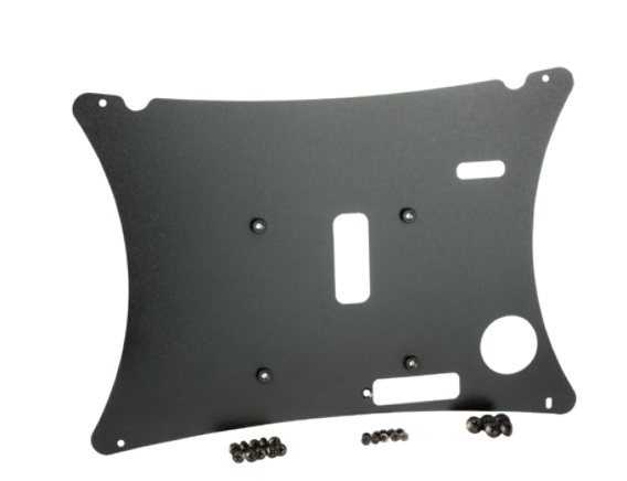 RT10 VESA mount