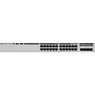 Catalyst 9200L 24-port PoE+, 4 x 1G, Network Advantage