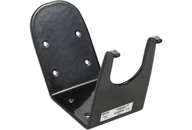 VMHOLDERE, Xenon 1900g Holder