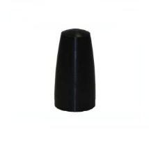 802.11 a/b/g replacement WLAN antenna for VX8 and VX9.