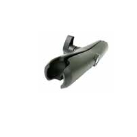 RAM LONG ARM, 330mm (13 inches) FOR D-SIZE 2.25 BALLS