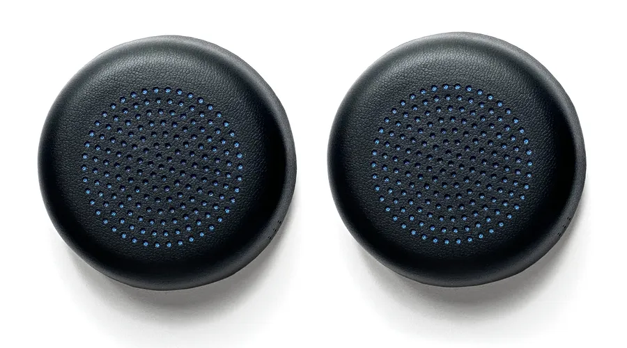 ON-EAR SPARE EARPADS/FOR TILDE EVO HEADSETS
