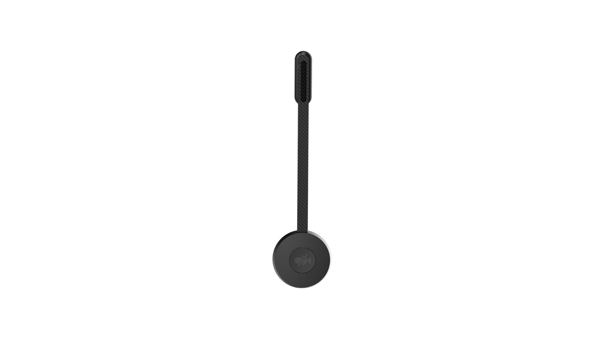 DETACHABLE BOOM MICROPHONE/FOR TILDEPRO/TILDE PRO PLUS