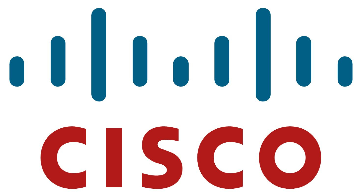 C9200L CISCO DNA PREMIER/48-PORT 7 YEAR TERM LICENSE