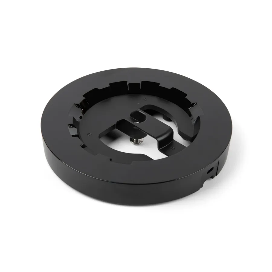 TABLE STAND FOR MEETING OWL 4+/