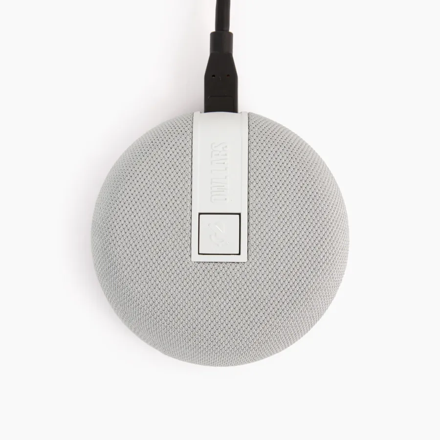 OWL LABS EXPANSION MIC FOR/MEETING OWL 3 EXT AUDIO REACH 2.