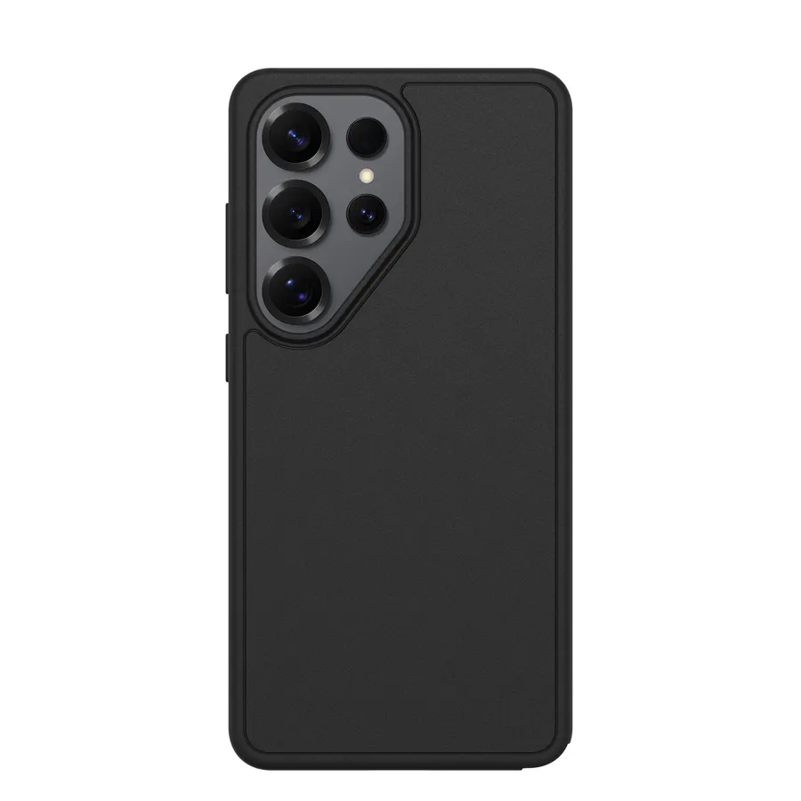 OB SYMMETRY MAGNETS SAMSUNG/GALAXY S26 ULTRA - BLACK PROPACK