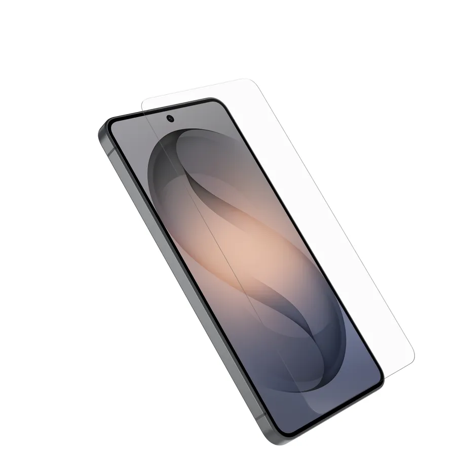 OB GLASS SAMSUNG GALAXY S26/CLREAR