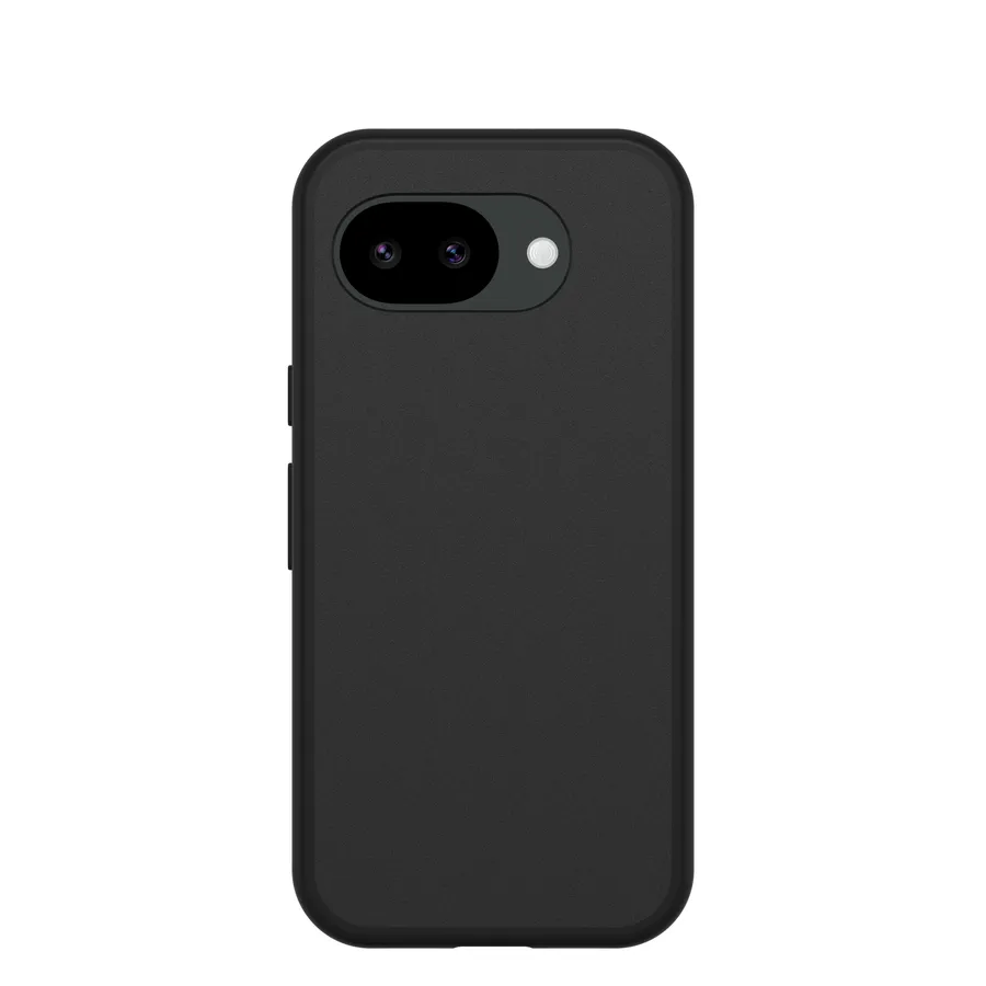 OTTERBOX REACT GOOGLE PIXEL 10A/BLACK
