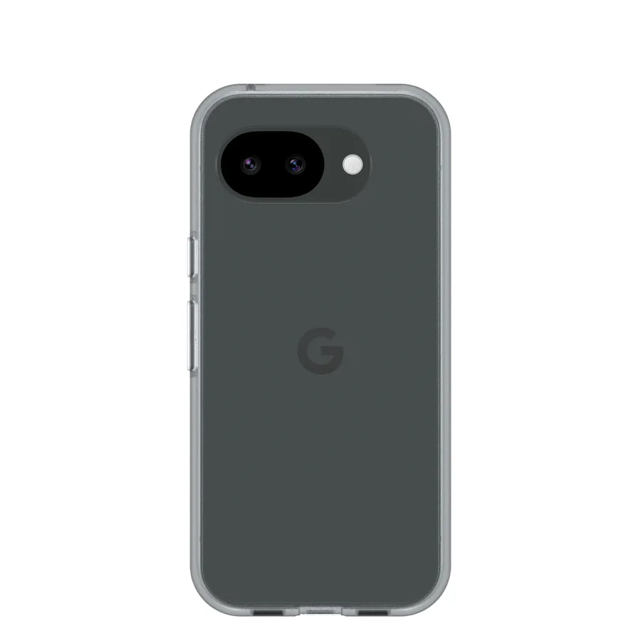 OTTERBOX REACT GOOGLE PIXEL 10A/CLEAR